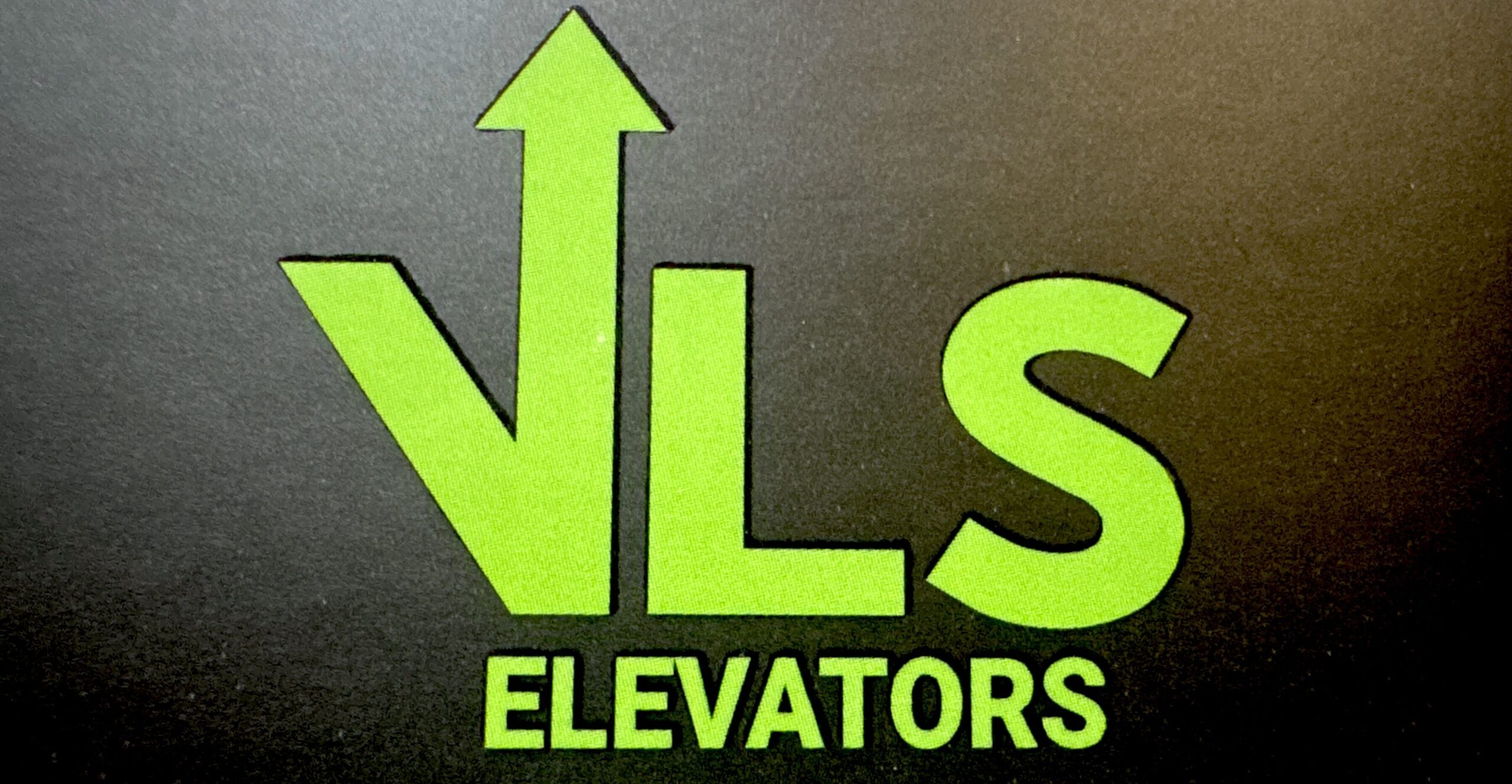 Vertical Lift Elevator Services